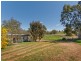 1 Hind Street, Baringhup VIC 3463