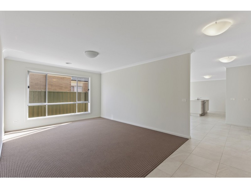 348 Howard Street, Jackass Flat VIC 3556