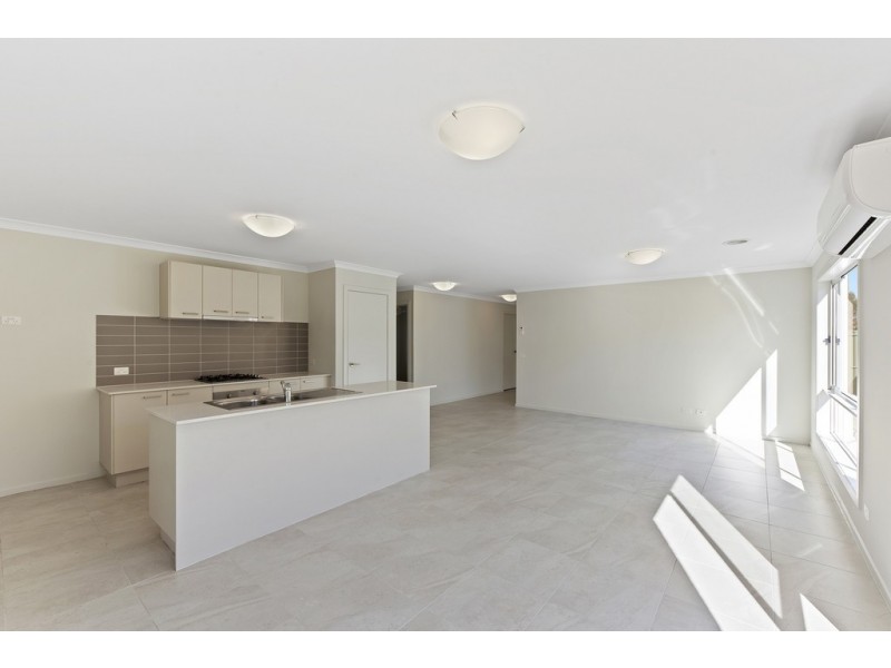 348 Howard Street, Jackass Flat VIC 3556