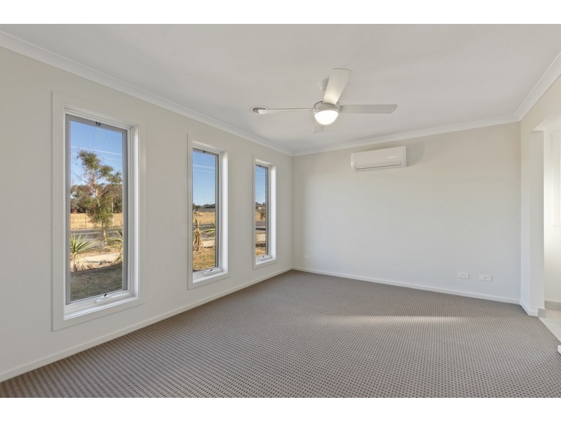 348 Howard Street, Jackass Flat VIC 3556