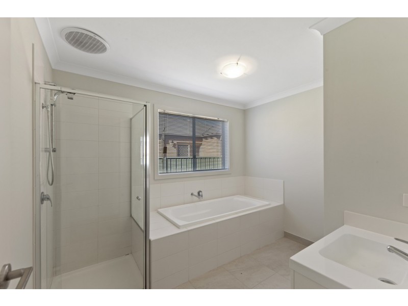 348 Howard Street, Jackass Flat VIC 3556