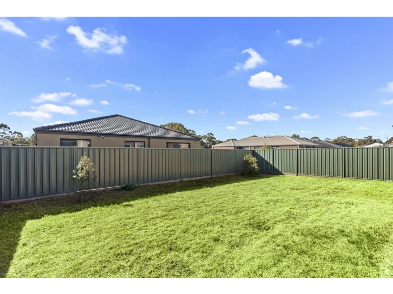 348 Howard Street, Jackass Flat VIC 3556