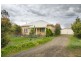 58 Cashens Road, Goornong VIC 3557