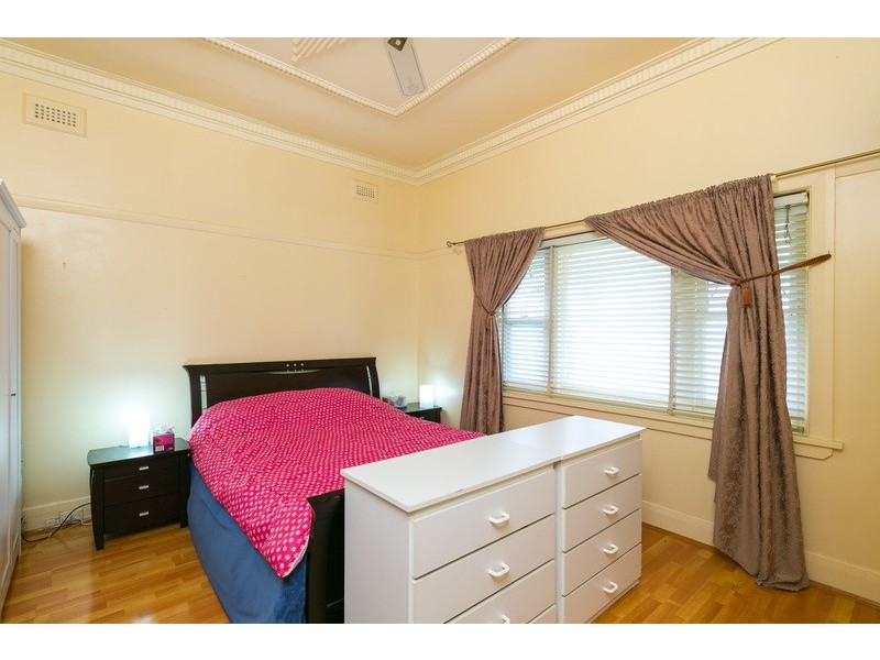 58 Cashens Road, Goornong VIC 3557