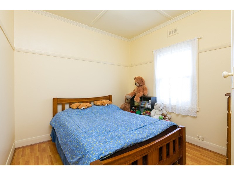 58 Cashens Road, Goornong VIC 3557