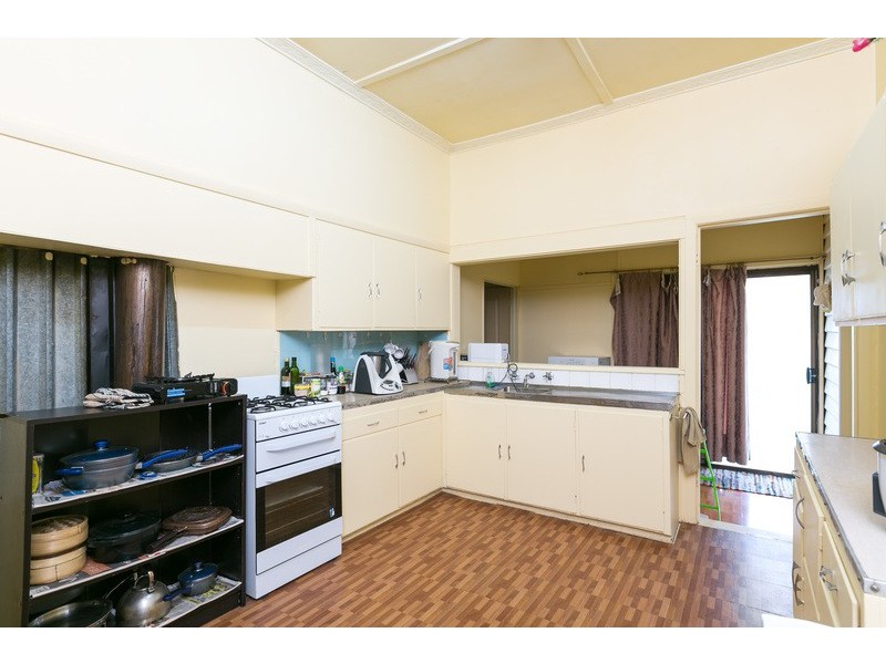 58 Cashens Road, Goornong VIC 3557