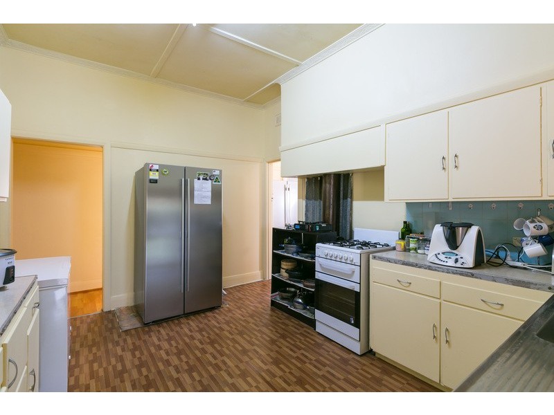 58 Cashens Road, Goornong VIC 3557