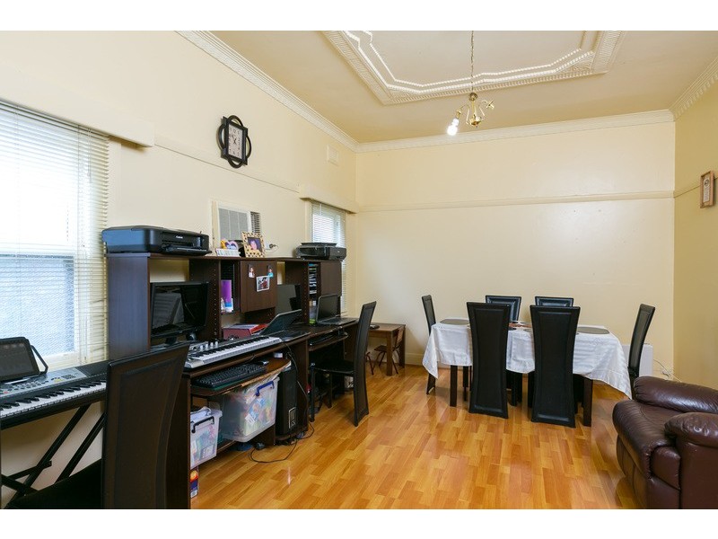 58 Cashens Road, Goornong VIC 3557