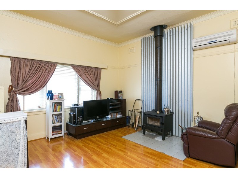 58 Cashens Road, Goornong VIC 3557