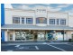 31A and 31B Killians Walk, Bendigo VIC 3550