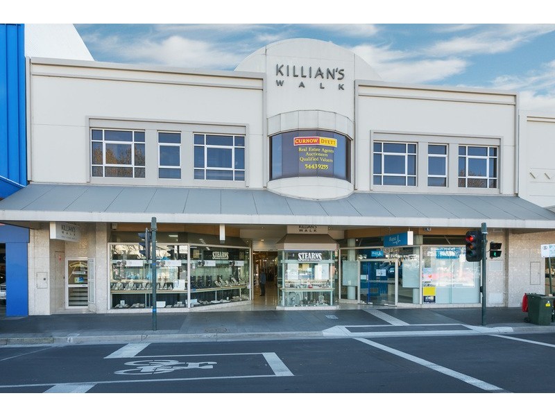 31A and 31B Killians Walk, Bendigo VIC 3550