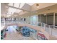 31A and 31B Killians Walk, Bendigo VIC 3550