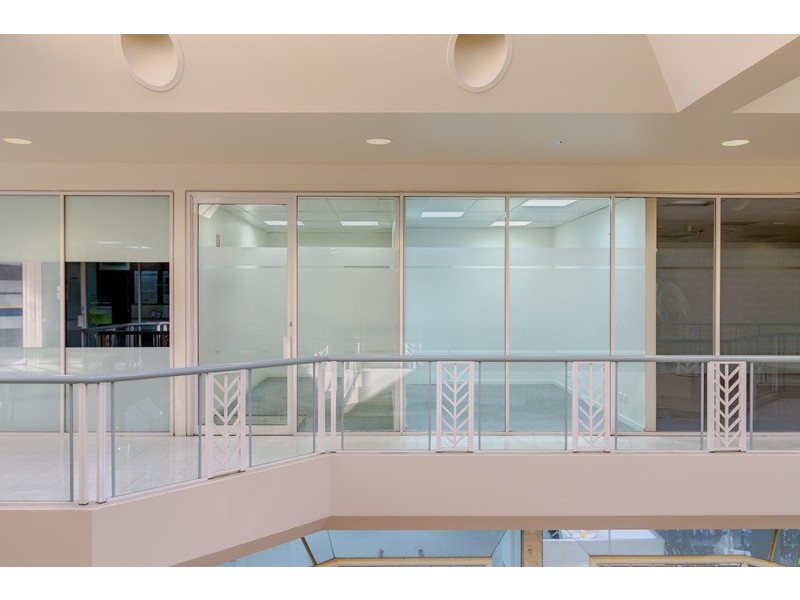 31A and 31B Killians Walk, Bendigo VIC 3550