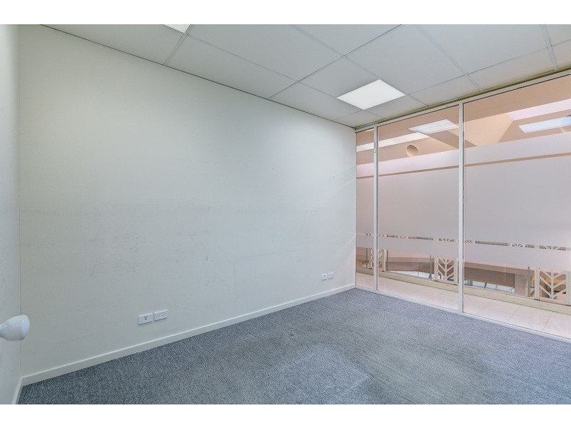 31A and 31B Killians Walk, Bendigo VIC 3550