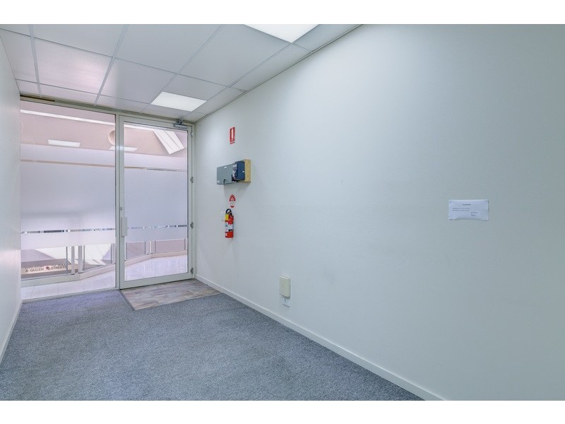 31A and 31B Killians Walk, Bendigo VIC 3550