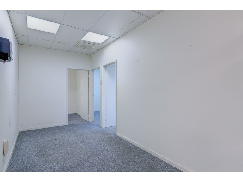 31A and 31B Killians Walk, Bendigo VIC 3550