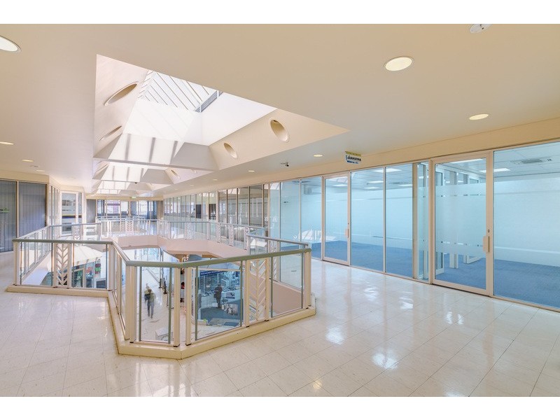 31A and 31B Killians Walk, Bendigo VIC 3550