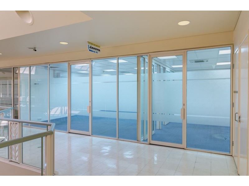 31A and 31B Killians Walk, Bendigo VIC 3550