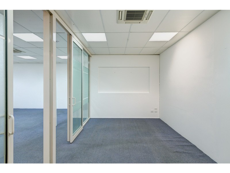 31A and 31B Killians Walk, Bendigo VIC 3550