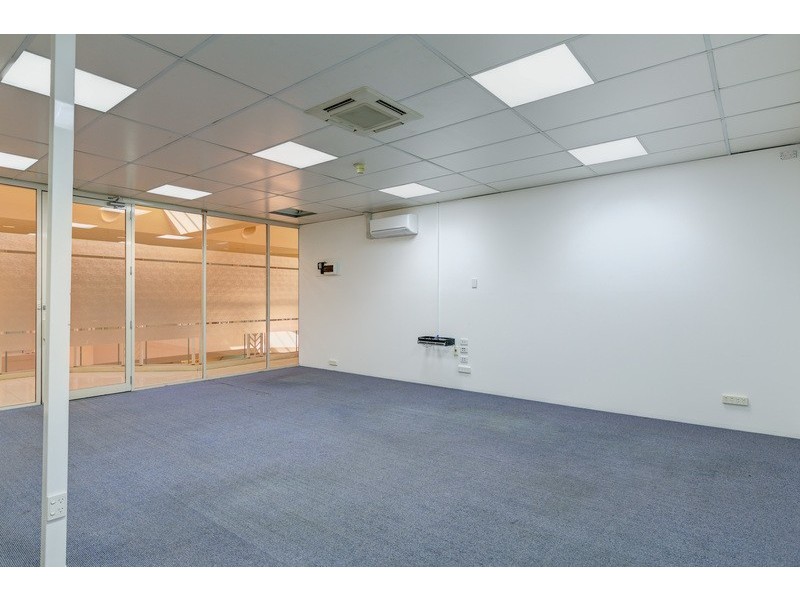 31A and 31B Killians Walk, Bendigo VIC 3550