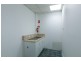 31A and 31B Killians Walk, Bendigo VIC 3550