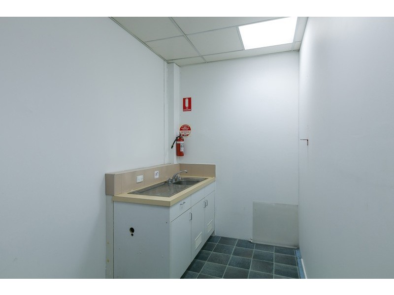 31A and 31B Killians Walk, Bendigo VIC 3550
