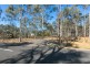 Lot 1/45 Somerset Park Road, Junortoun VIC 3551