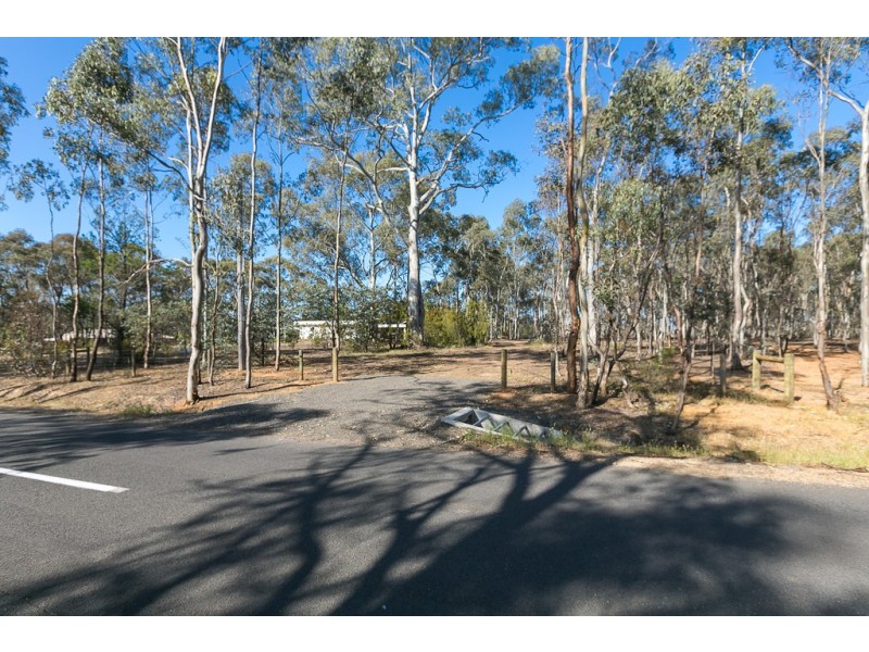 Lot 1/45 Somerset Park Road, Junortoun VIC 3551