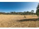 Lot 1/45 Somerset Park Road, Junortoun VIC 3551