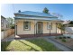 492 Hargreaves Street, Bendigo VIC 3550