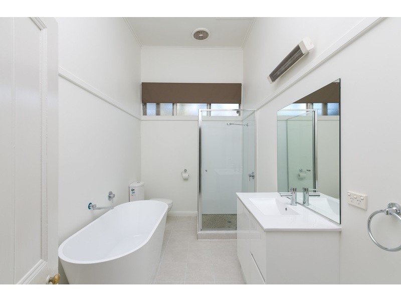 492 Hargreaves Street, Bendigo VIC 3550