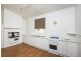 492 Hargreaves Street, Bendigo VIC 3550