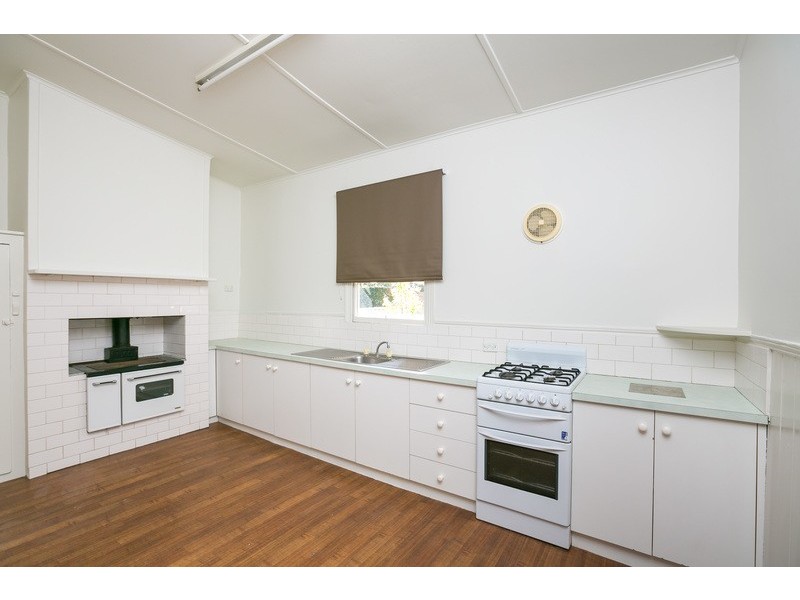 492 Hargreaves Street, Bendigo VIC 3550