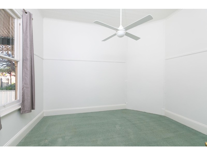 492 Hargreaves Street, Bendigo VIC 3550