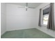 492 Hargreaves Street, Bendigo VIC 3550