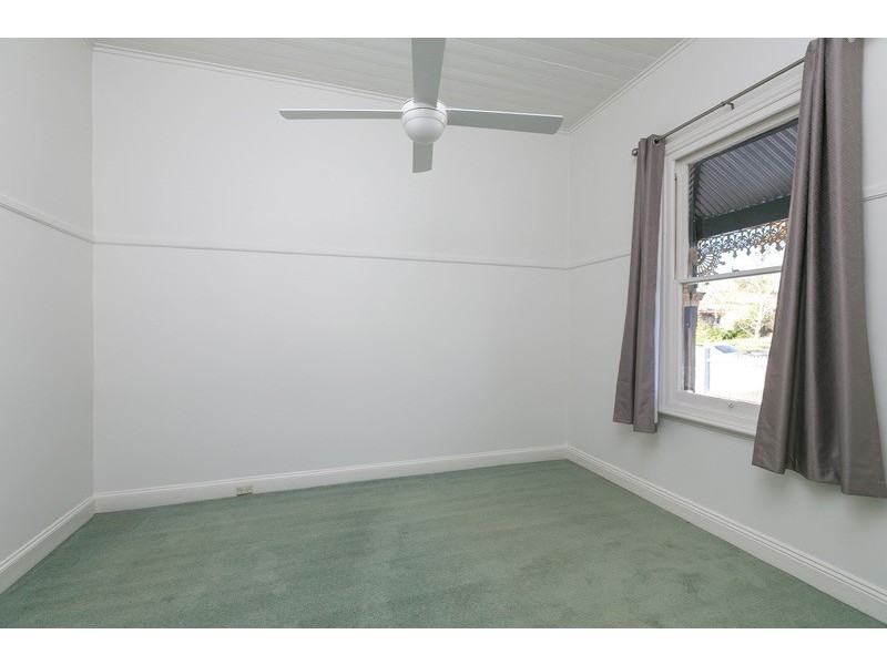 492 Hargreaves Street, Bendigo VIC 3550