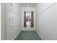 492 Hargreaves Street, Bendigo VIC 3550