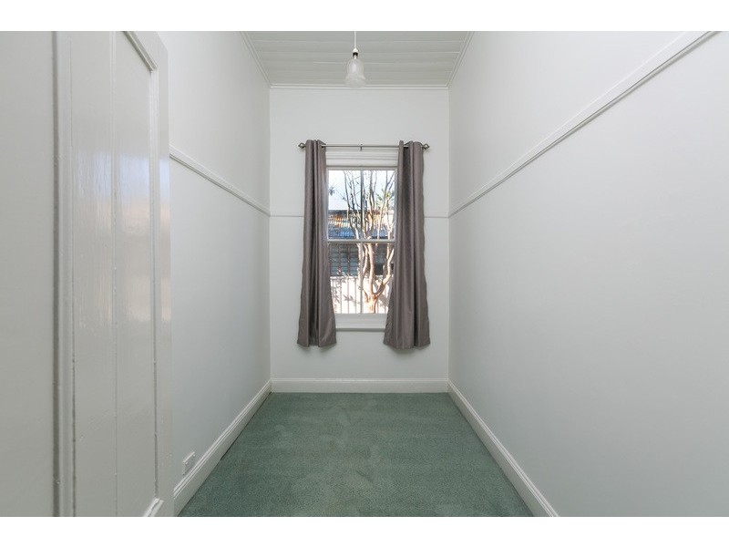 492 Hargreaves Street, Bendigo VIC 3550