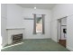 492 Hargreaves Street, Bendigo VIC 3550
