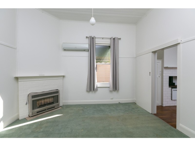 492 Hargreaves Street, Bendigo VIC 3550