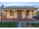 492 Hargreaves Street, Bendigo VIC 3550