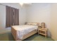 492 Hargreaves Street, Bendigo VIC 3550
