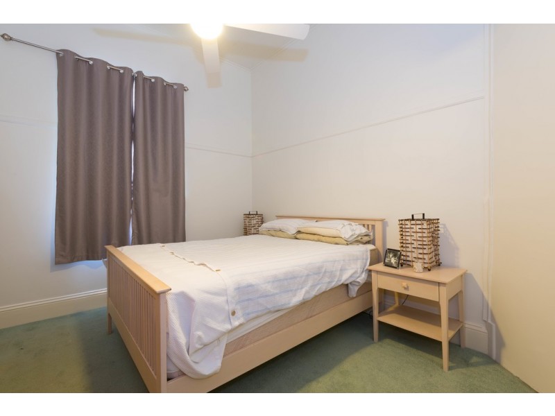 492 Hargreaves Street, Bendigo VIC 3550