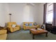 492 Hargreaves Street, Bendigo VIC 3550