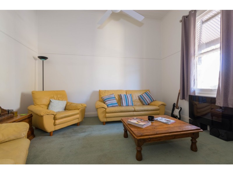 492 Hargreaves Street, Bendigo VIC 3550