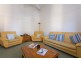 492 Hargreaves Street, Bendigo VIC 3550