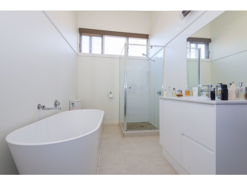 492 Hargreaves Street, Bendigo VIC 3550