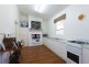 492 Hargreaves Street, Bendigo VIC 3550