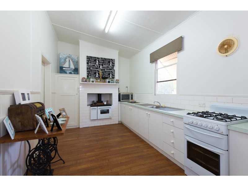 492 Hargreaves Street, Bendigo VIC 3550