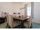 492 Hargreaves Street, Bendigo VIC 3550